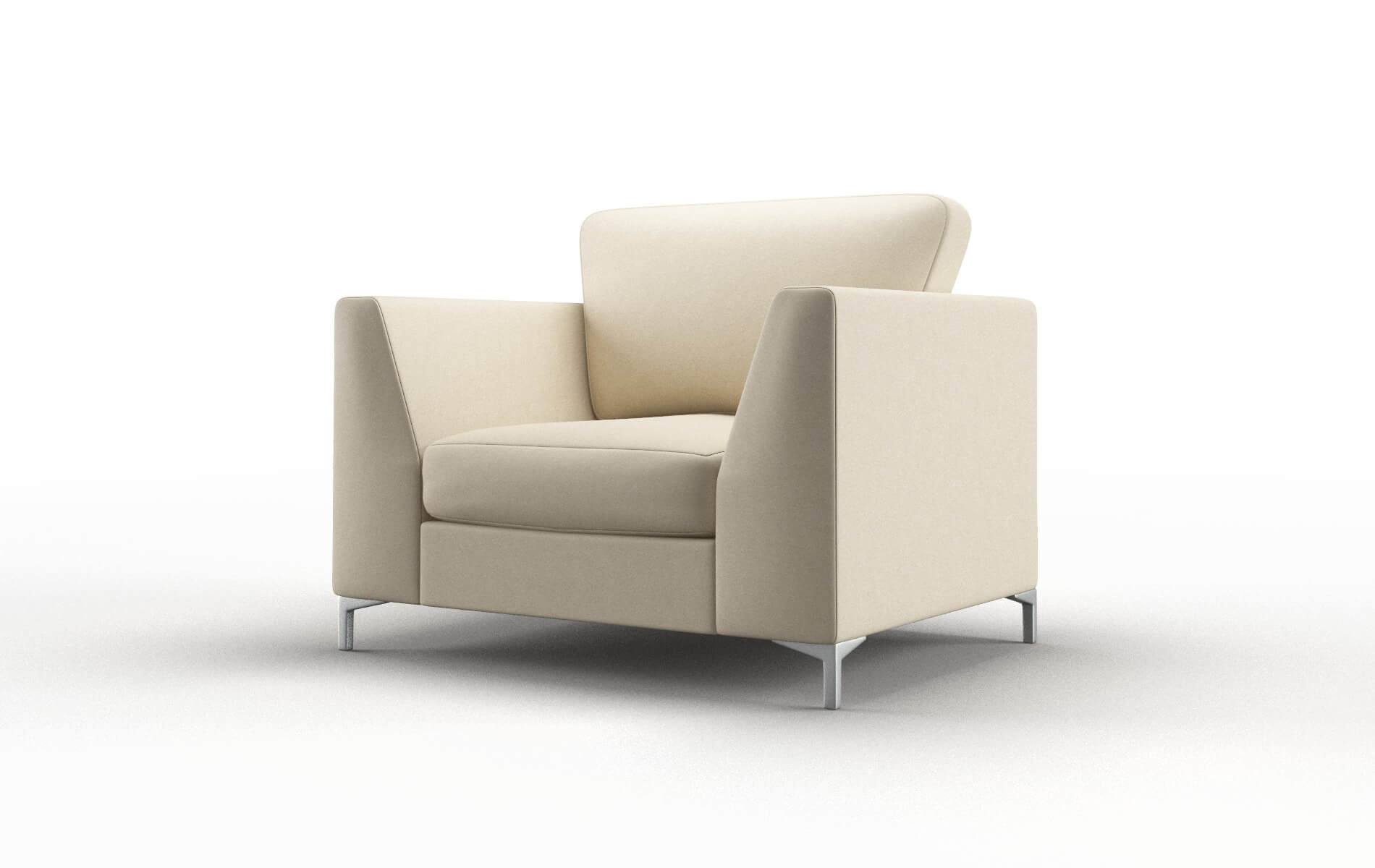 Royal Rocket Sand Chair metal legs 4