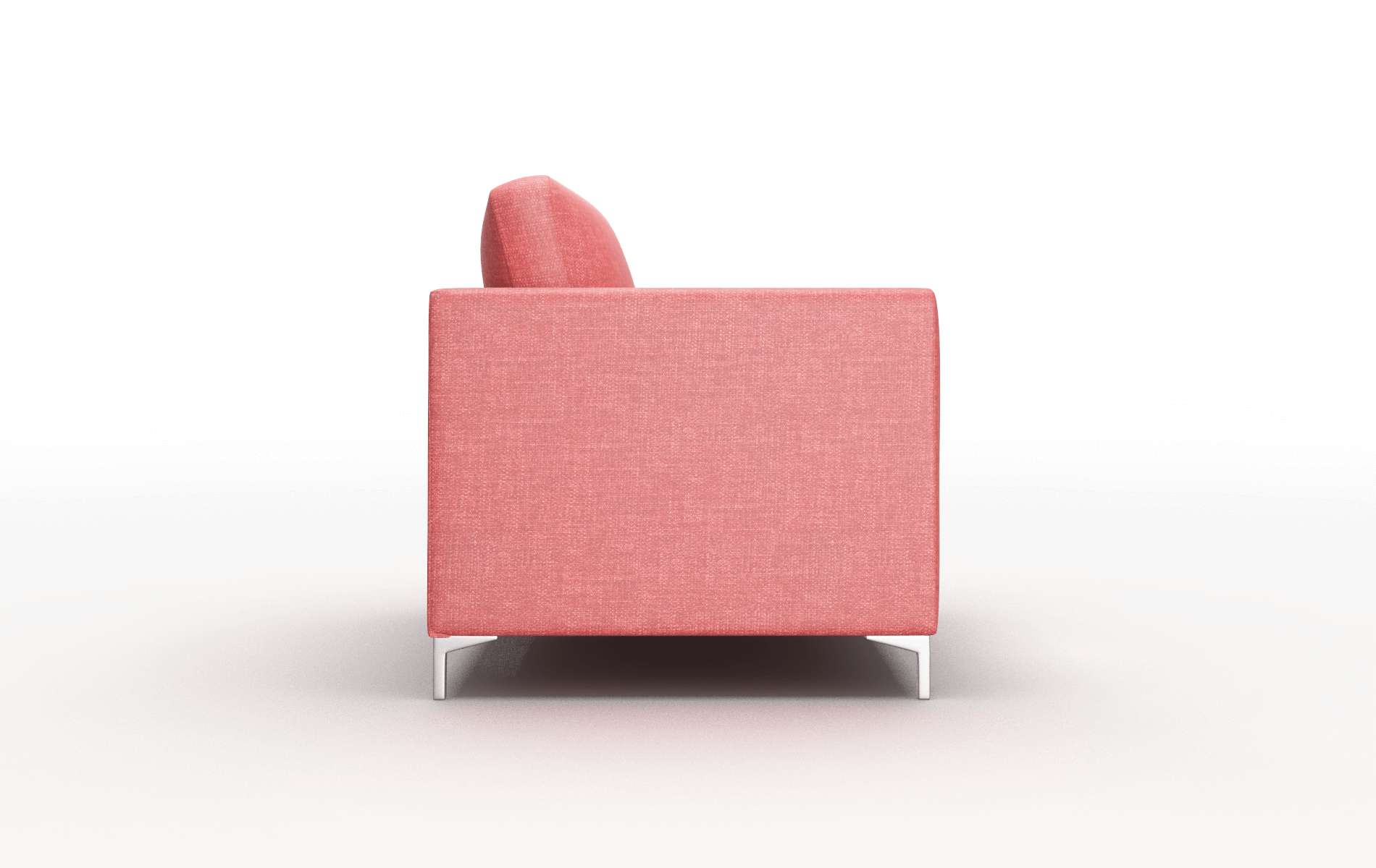 Royal Royale Berry Chair metal legs 3