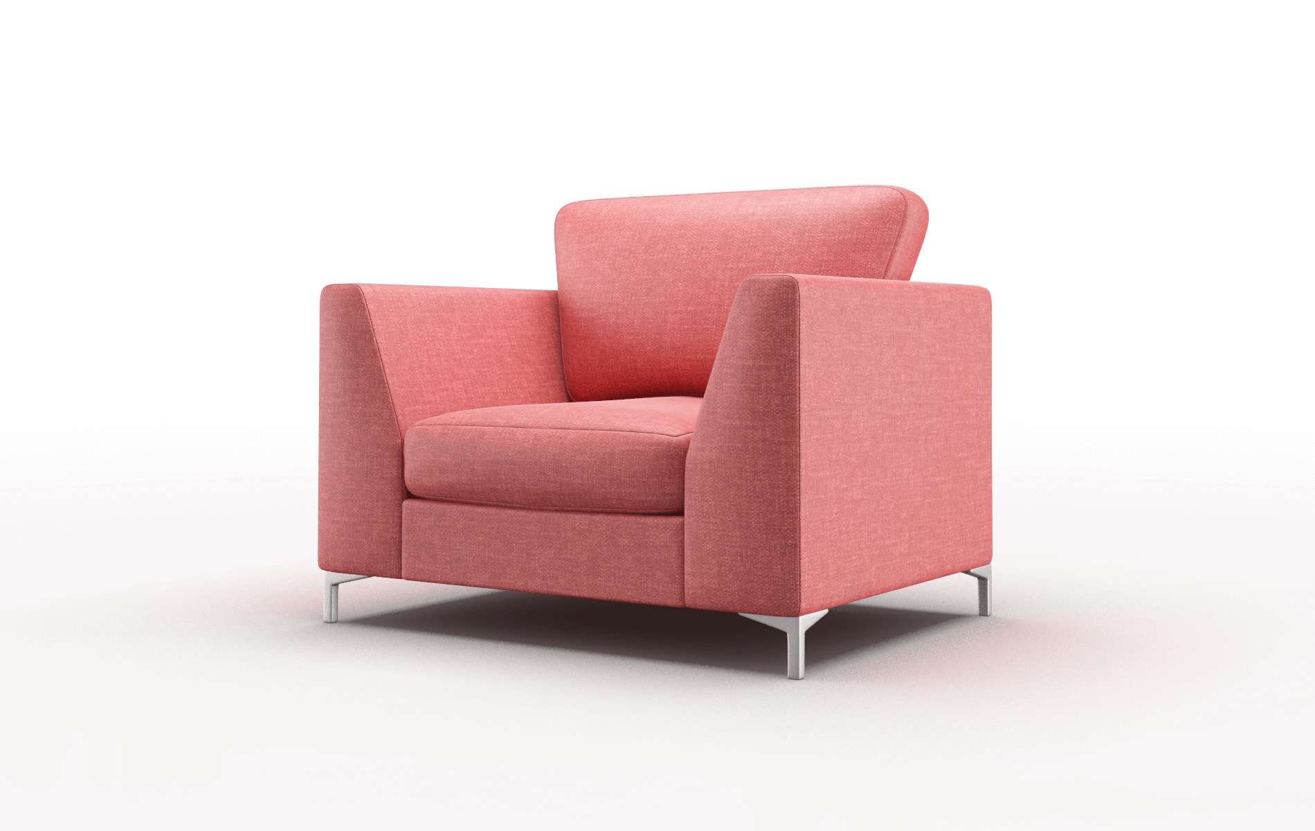 Royal Royale Berry Chair metal legs 4