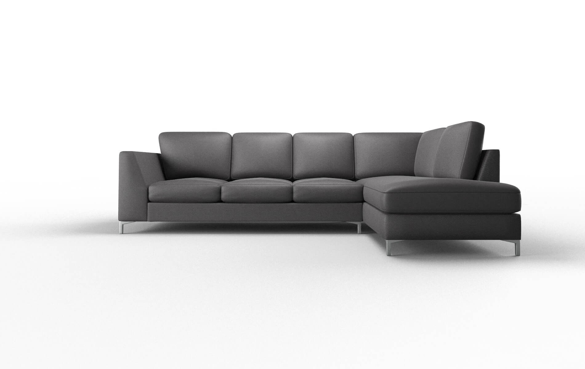 Royal Royale eclipse Panel Metal Legs  1