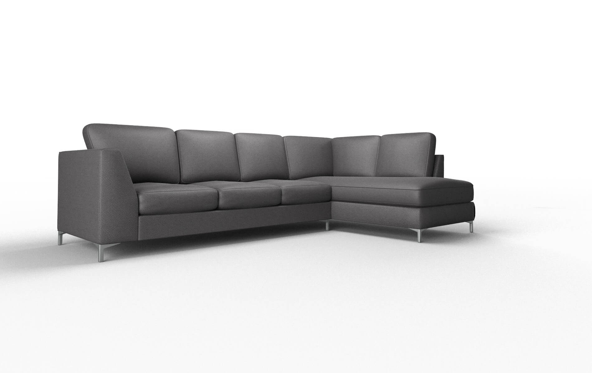 Royal Royale Eclipse Panel metal legs 2