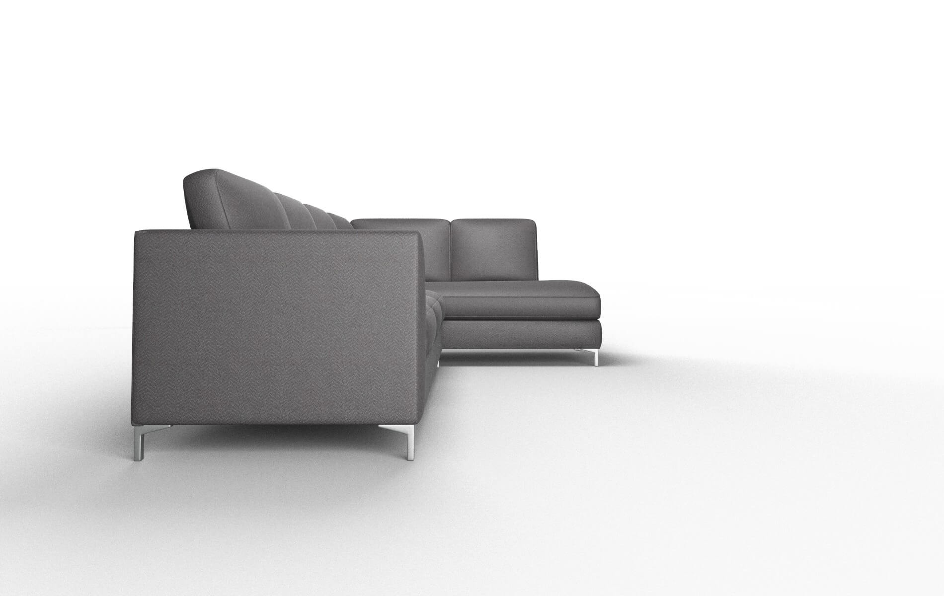 Royal Royale Eclipse Panel metal legs 3