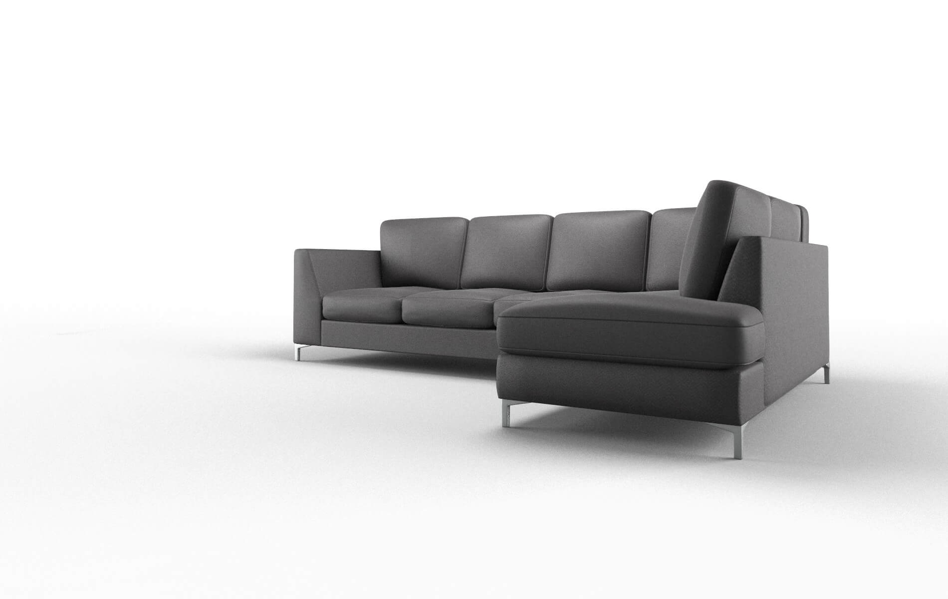 Royal Royale Eclipse Panel metal legs 4