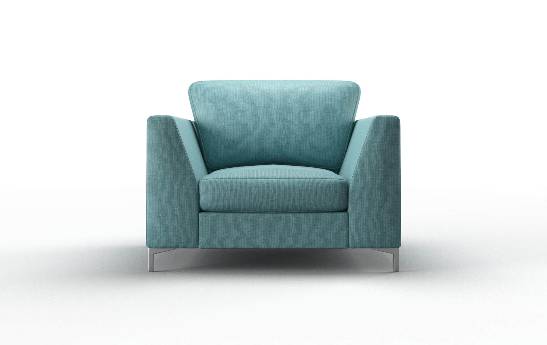 Royal Simplex aquavita Chair Metal Legs  1