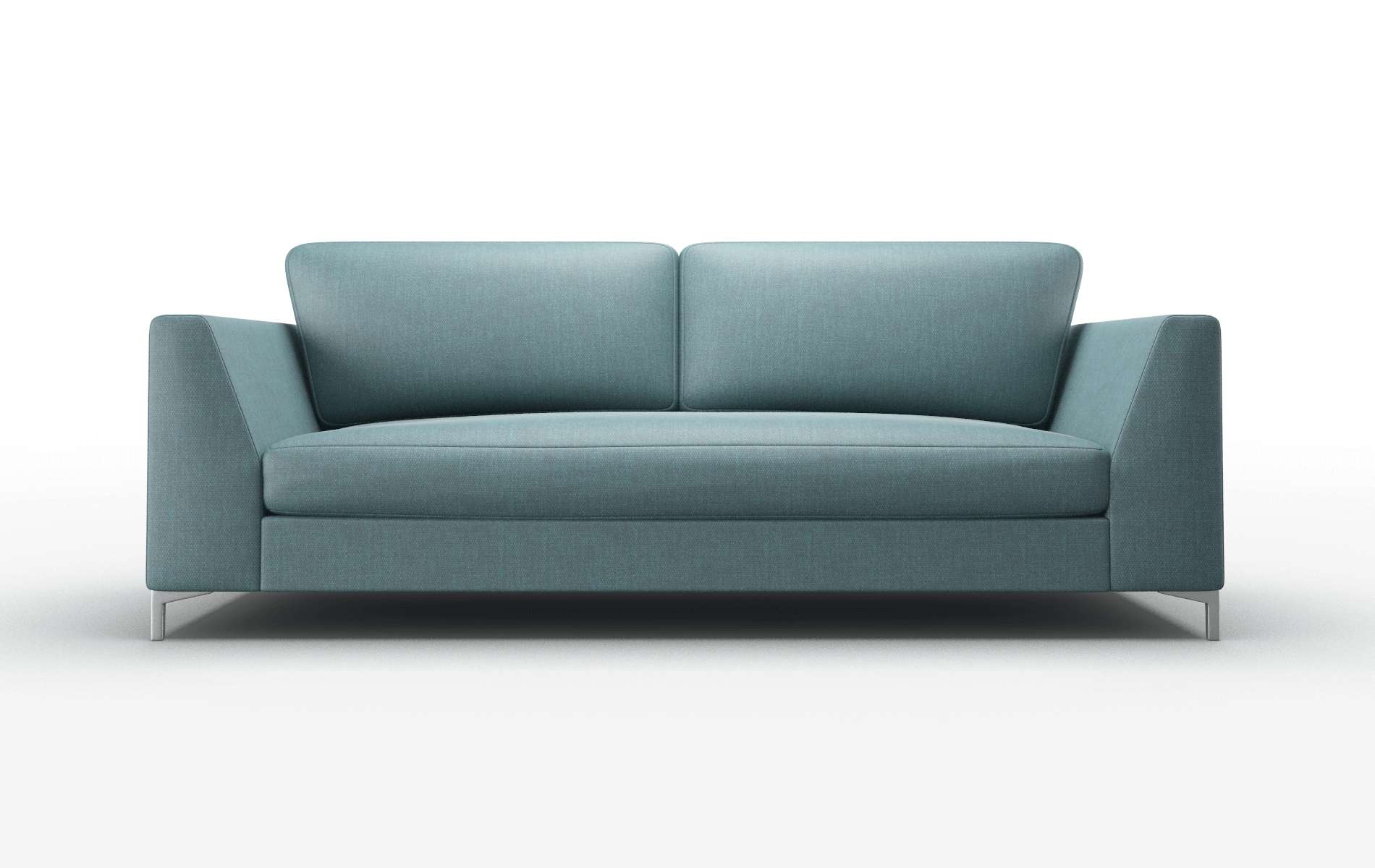 Bluemoon sofa hotsell
