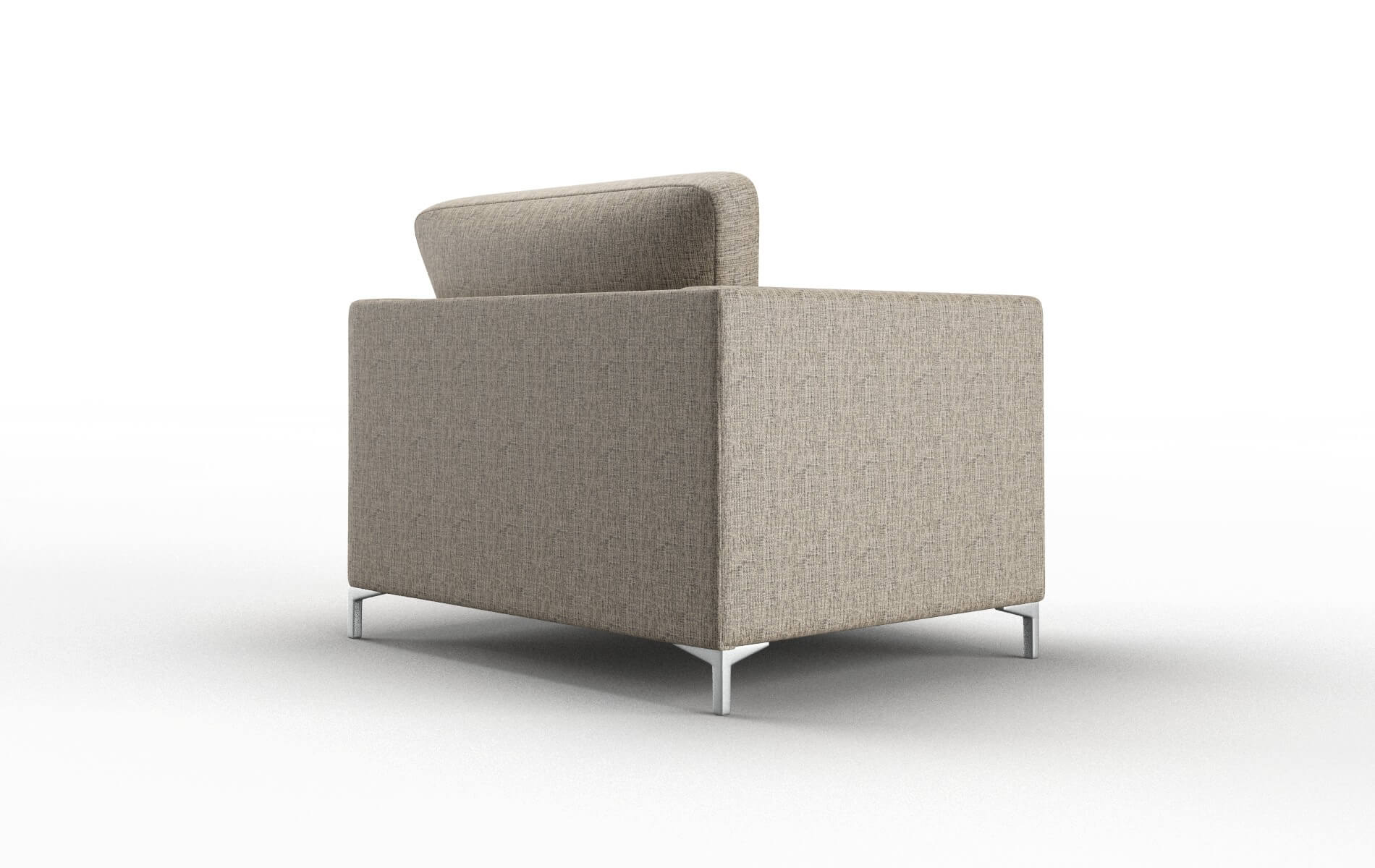 Royal Solifestyle 51 Chair metal legs 5