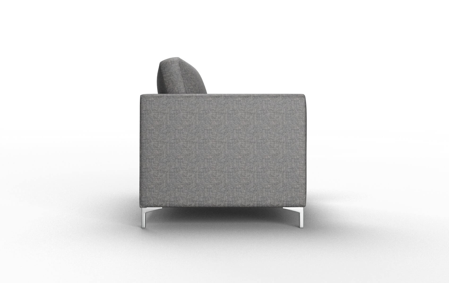 Royal Sosoftness 51 Chair metal legs 3