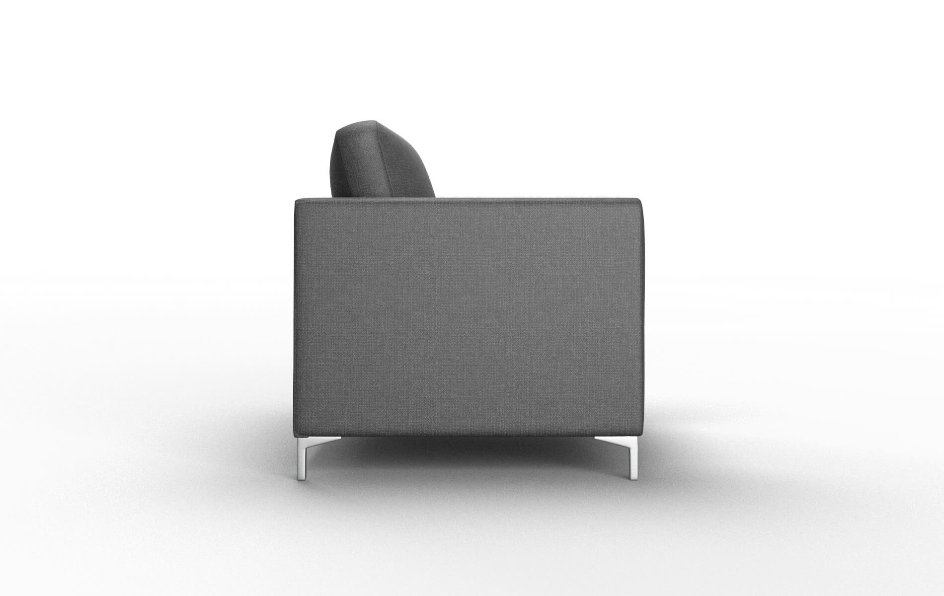 Royal Sosoftness 54 Chair metal legs 3