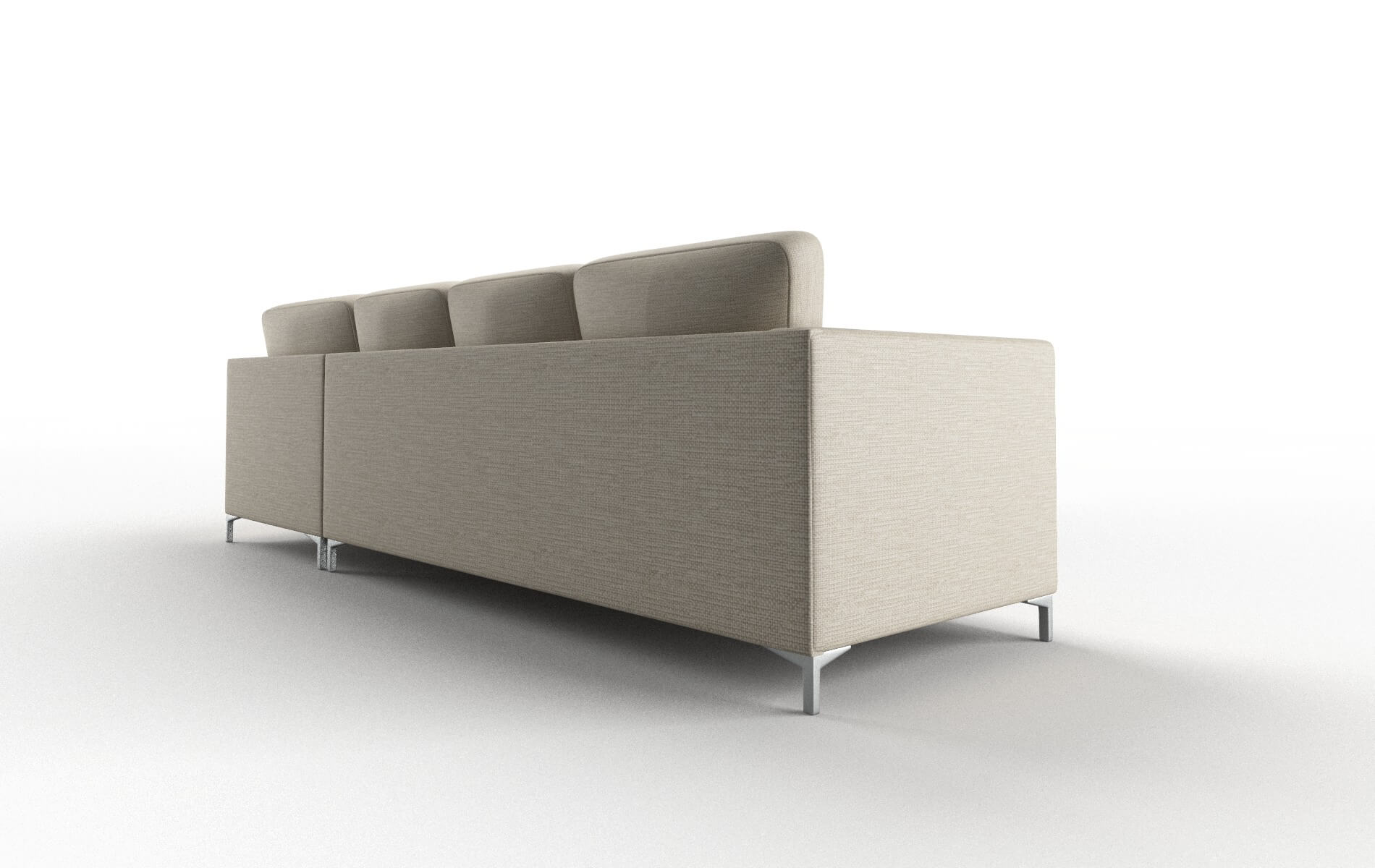 Royal Sosoftness 72 Panel metal legs 5