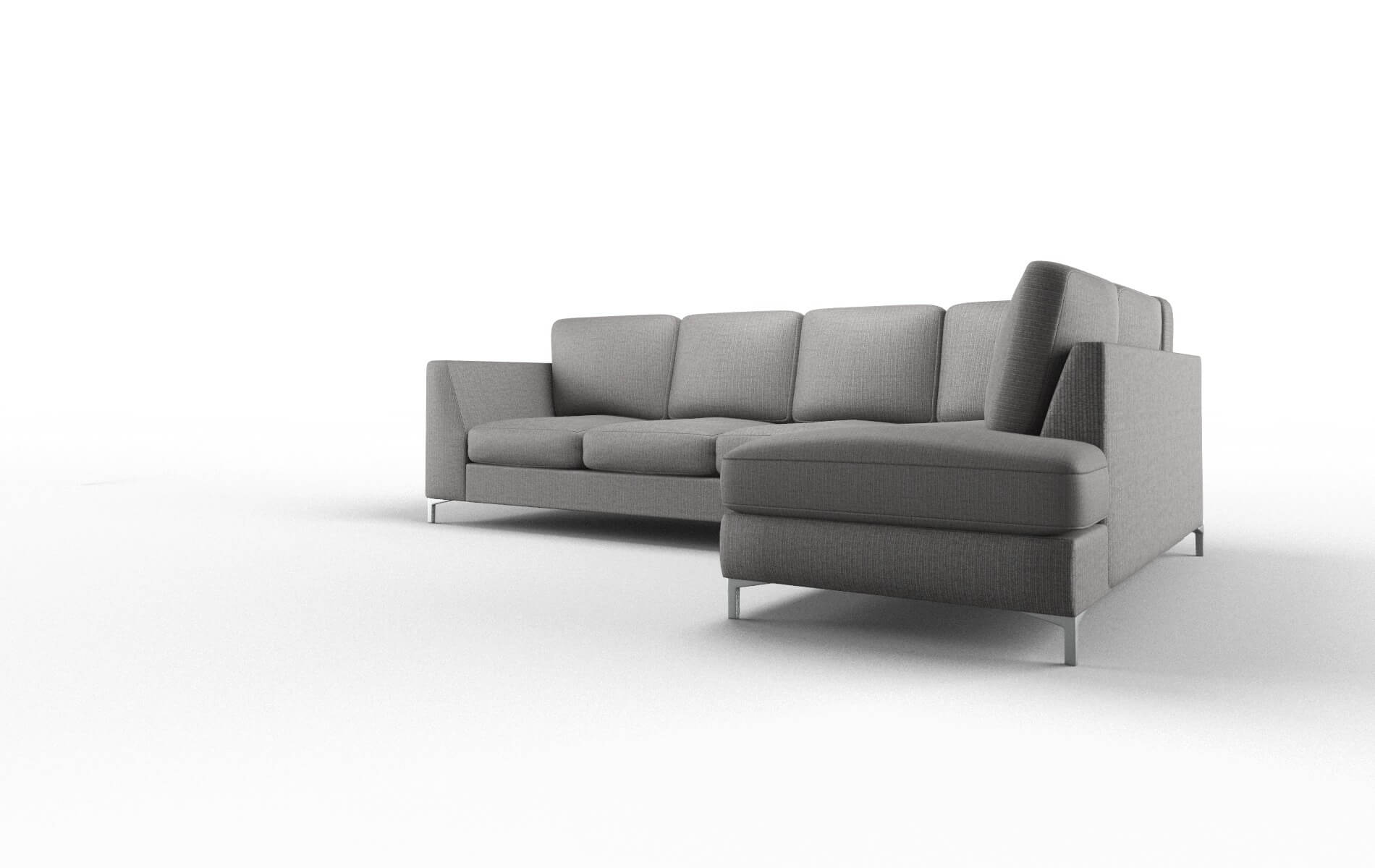 Royal Terrain Oatmeal Panel metal legs 4