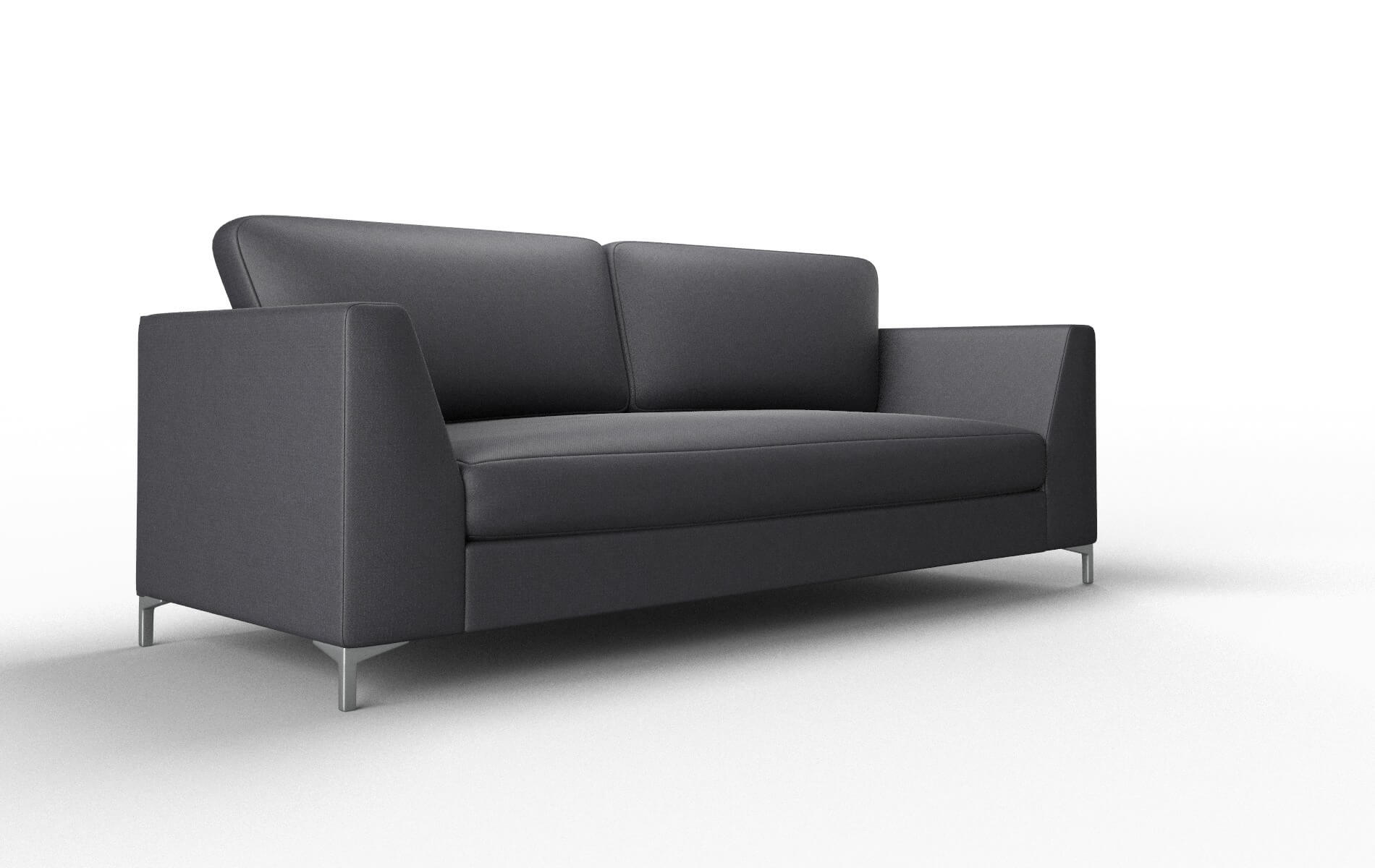 Royal Urban_d Eclipse Sofa metal legs 2