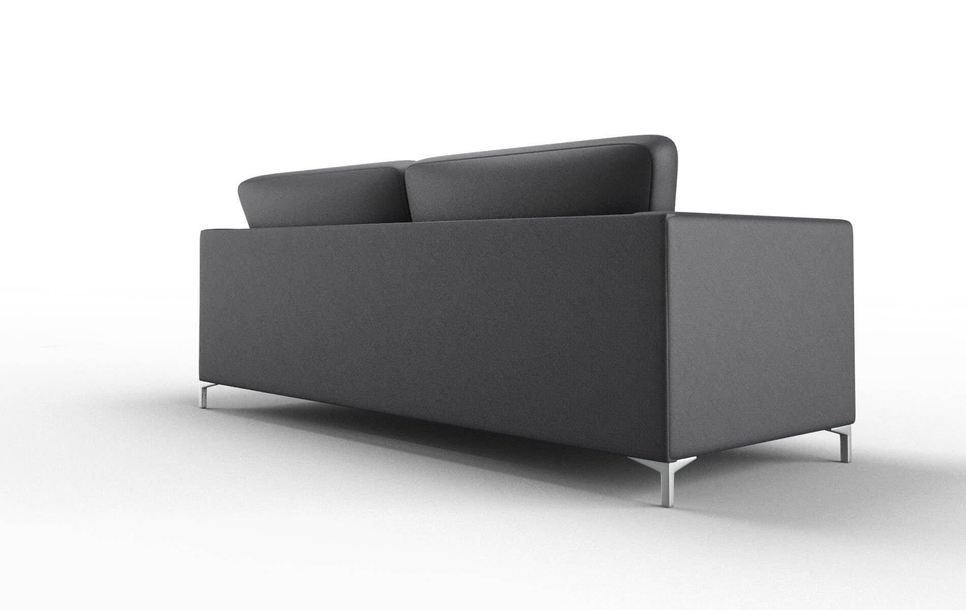 Royal Urban_d Eclipse Sofa metal legs 5