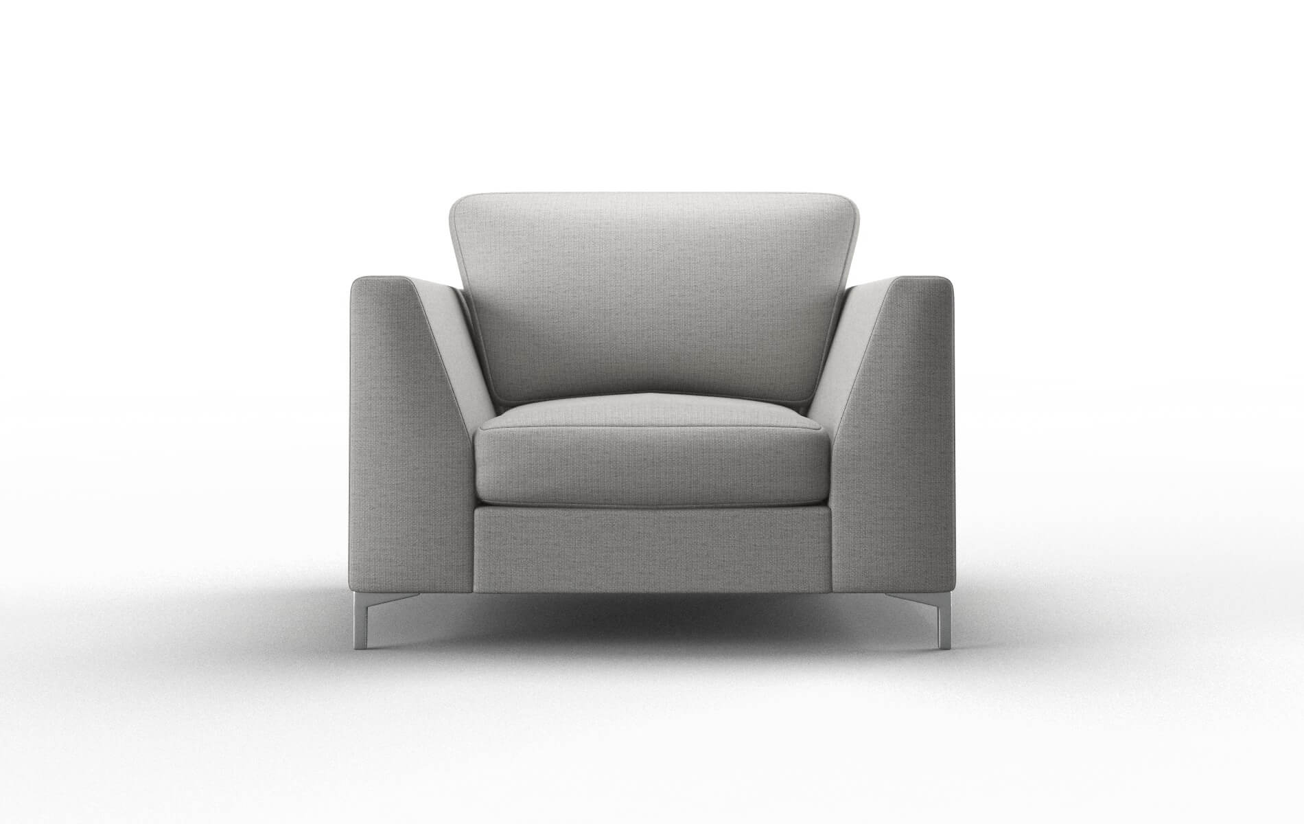 Royal Urban_d pepper Chair Metal Legs  1