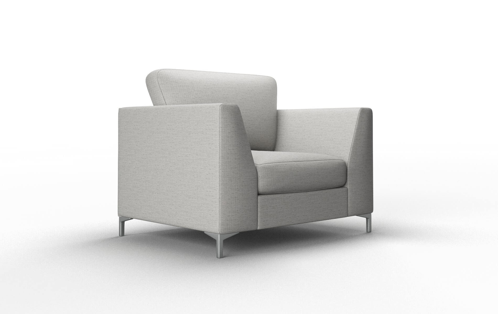 Royal Urban_d Pepper Chair metal legs 2