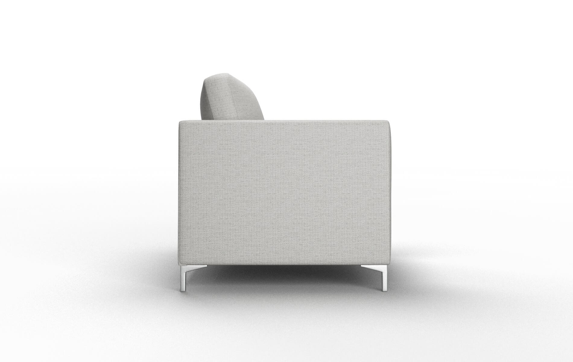 Royal Urban_d Pepper Chair metal legs 3