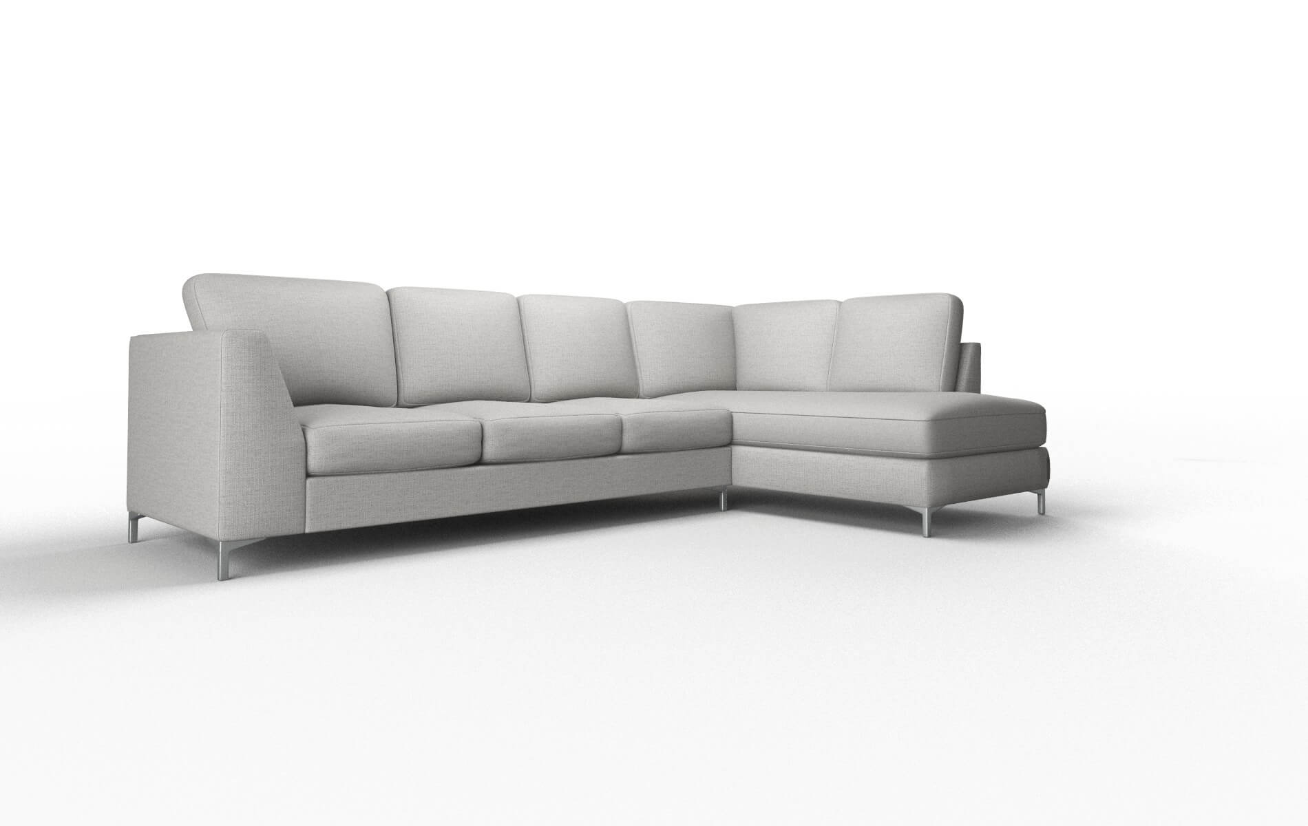 Royal Urban_d Pepper Panel metal legs 2