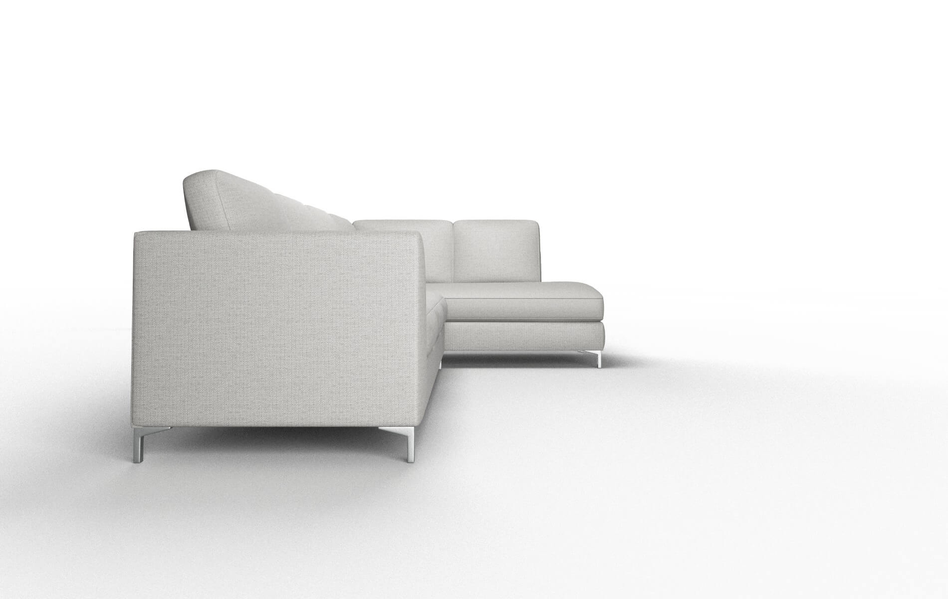 Royal Urban_d Pepper Panel metal legs 3