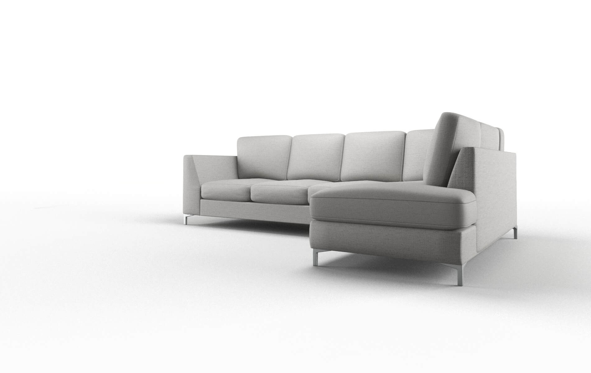 Royal Urban_d Pepper Panel metal legs 4