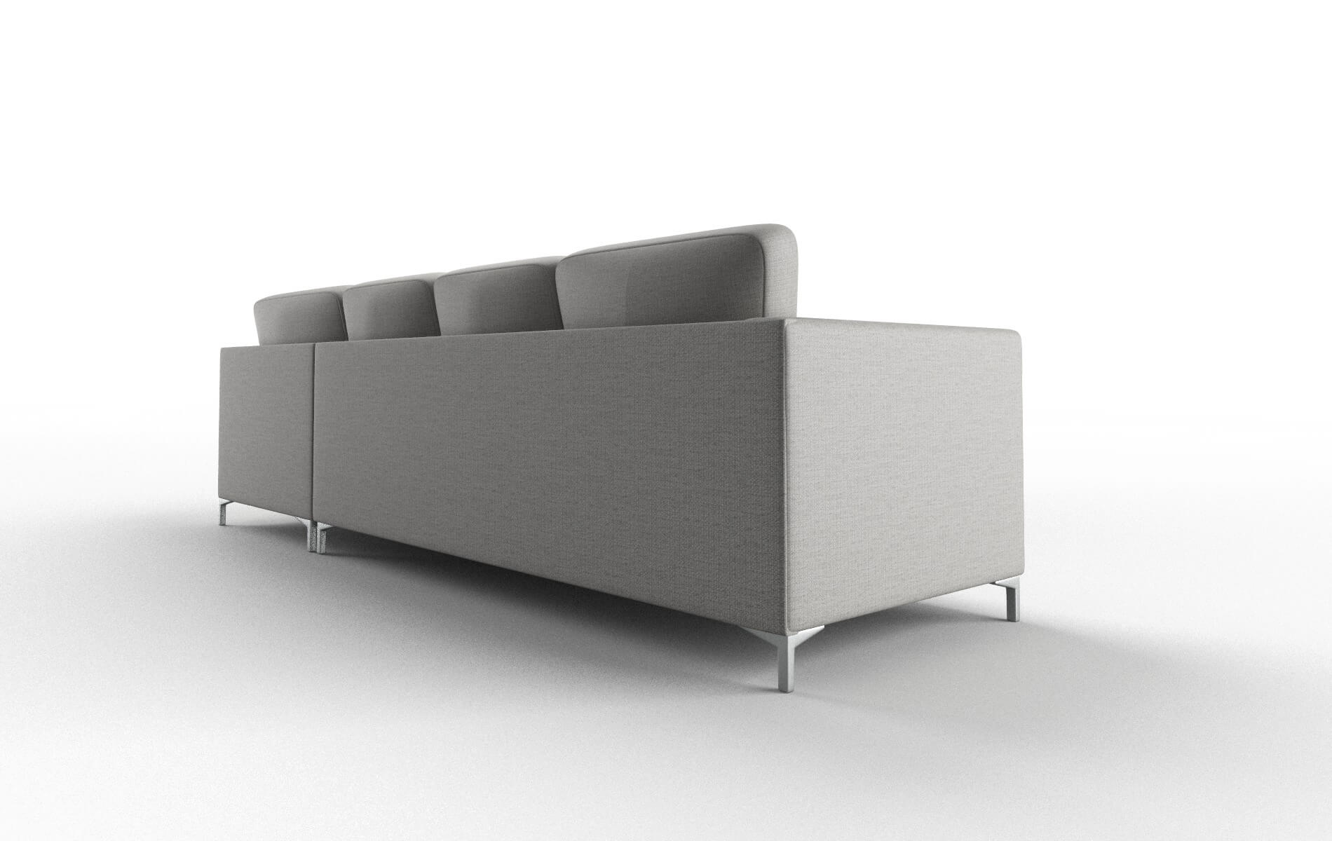 Royal Urban_d Pepper Panel metal legs 5