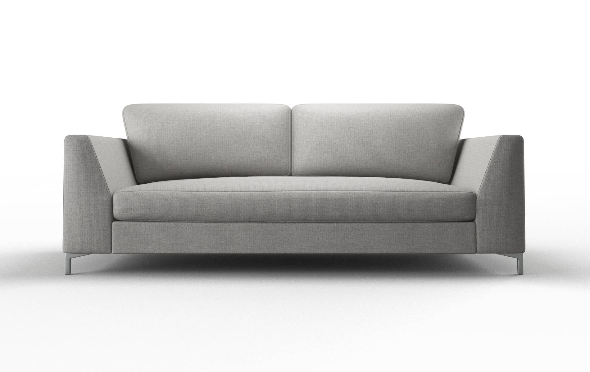 Royal Urban_d pepper Sofa Metal Legs  1