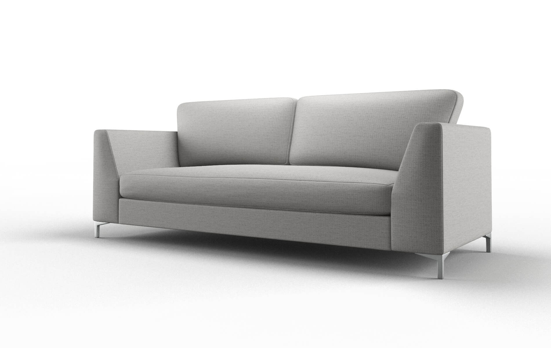 Royal Urban_d Pepper Sofa metal legs 4