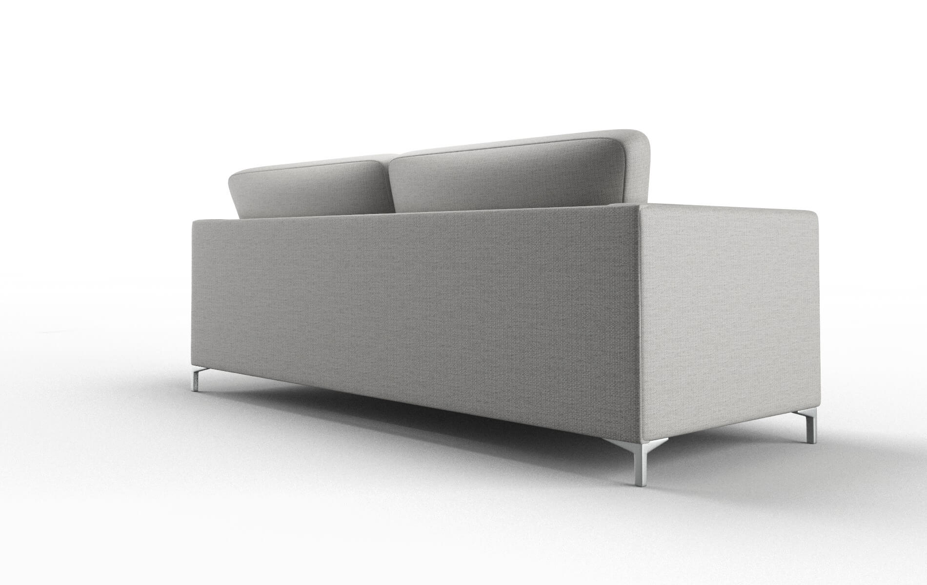 Royal Urban_d Pepper Sofa metal legs 5