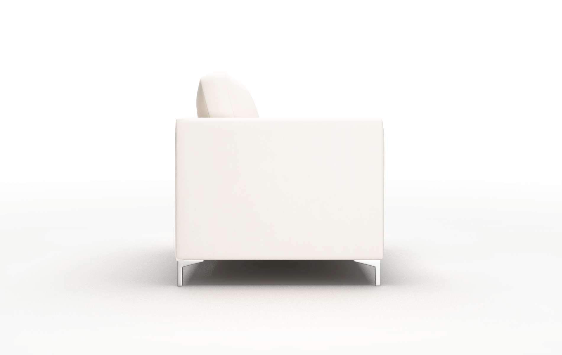 Royal Urban_d Snow Chair metal legs 3