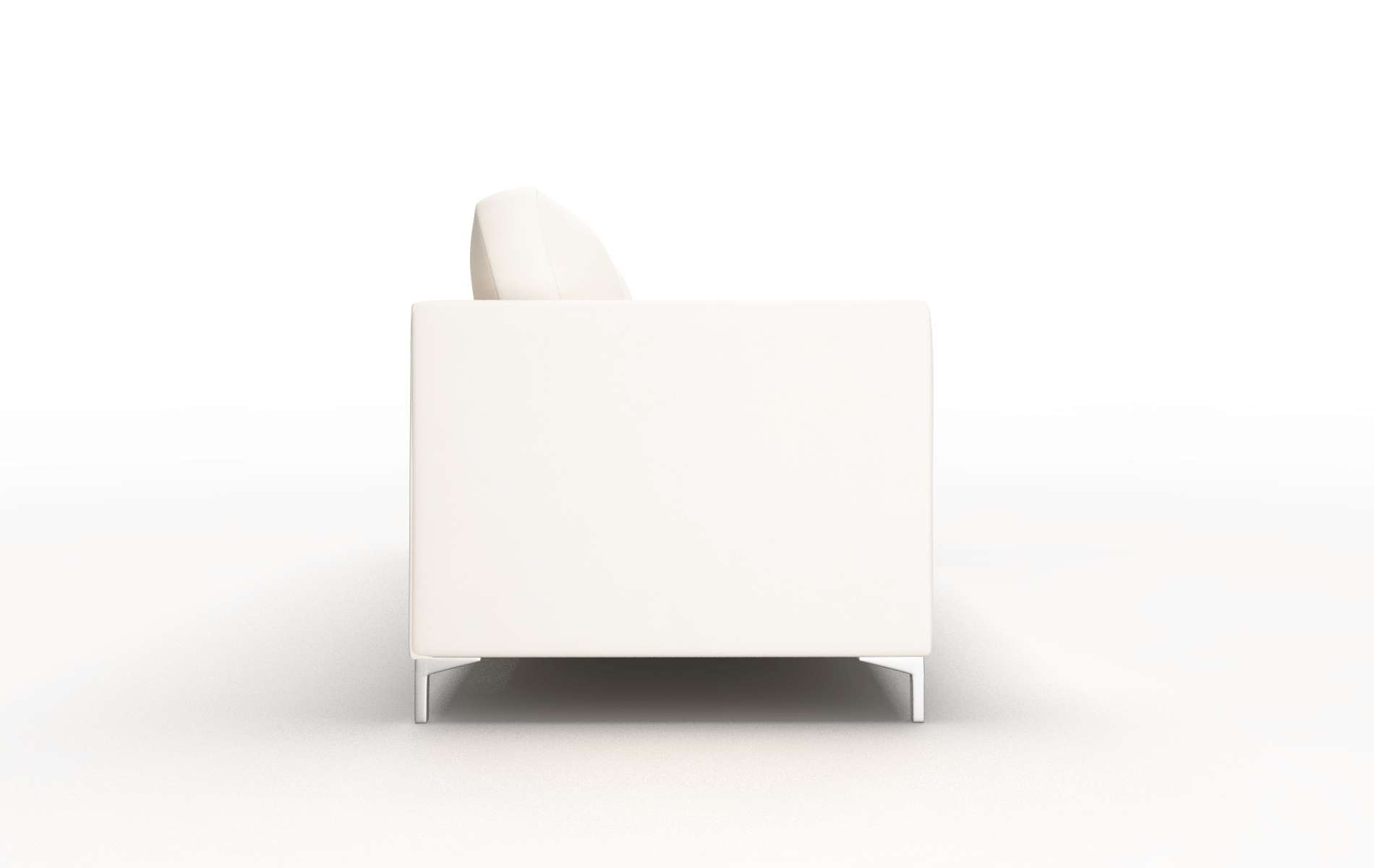 Royal Urban_d Snow Sofa metal legs 3