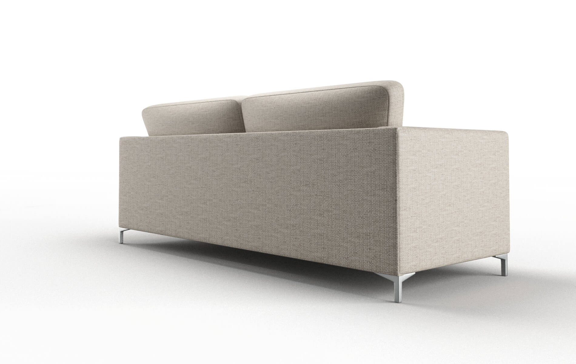 Royal Urban_d Steel Sofa metal legs 5