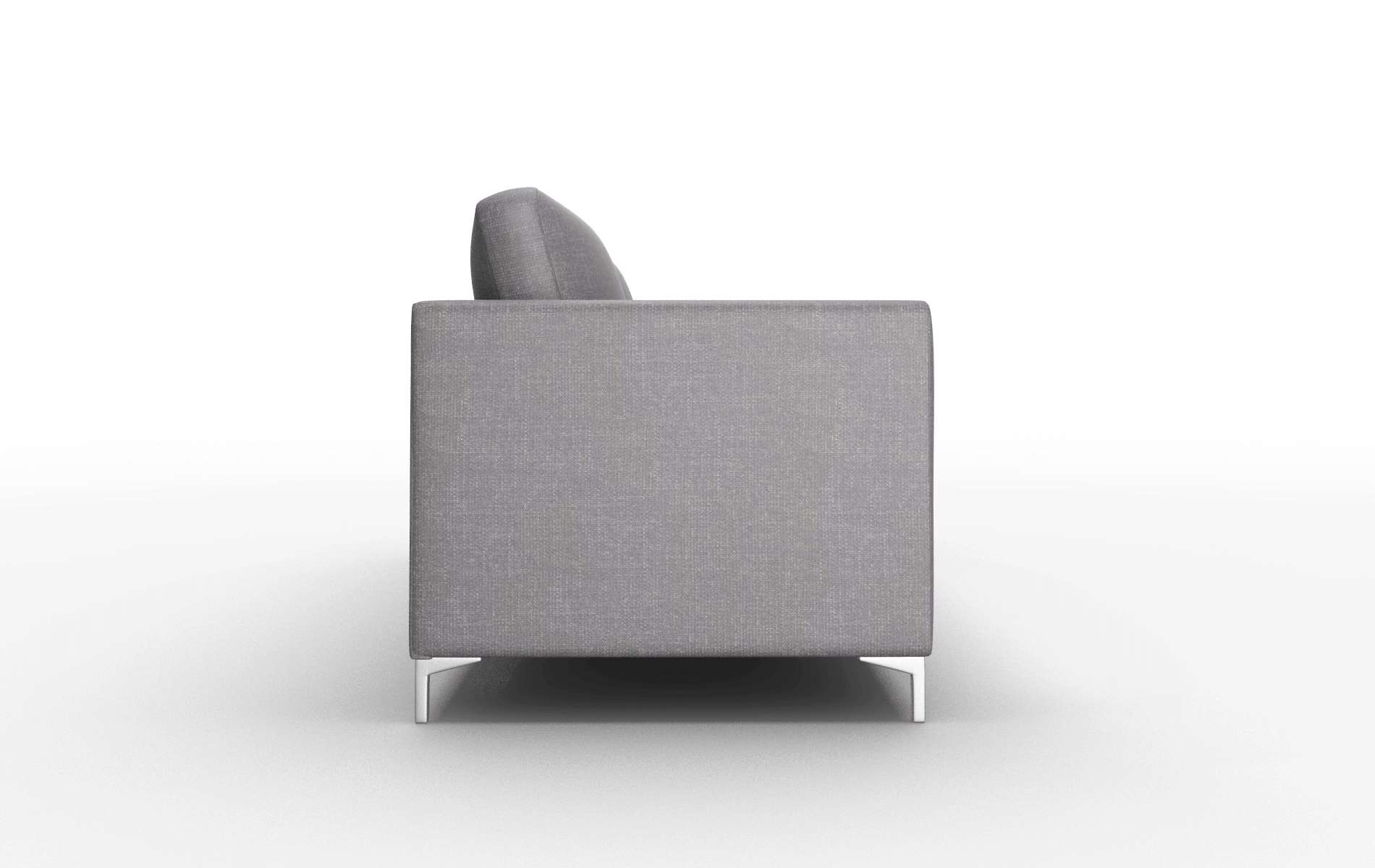 Royal Venus Onyx Sofa metal legs 3