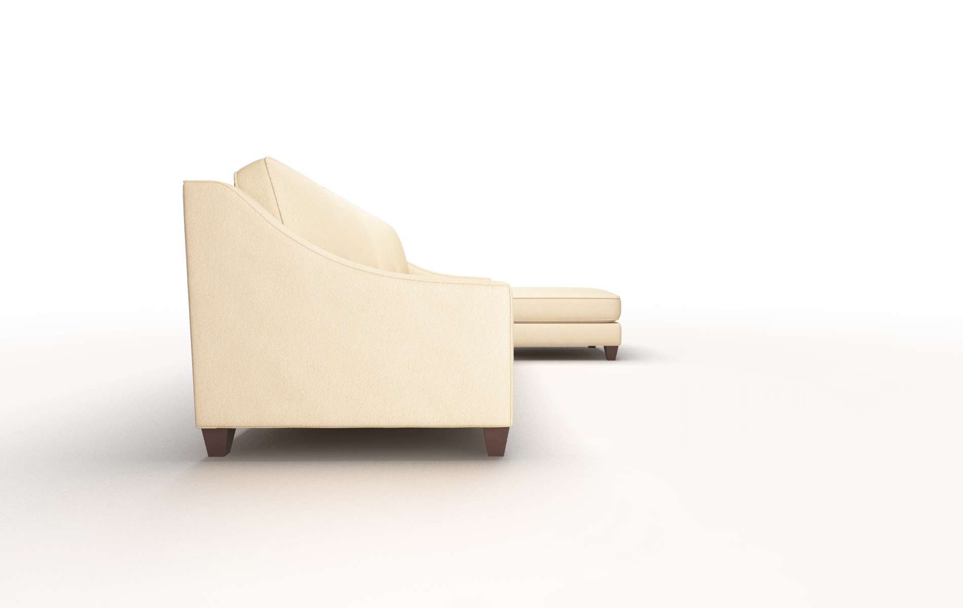 Sanda Bella Coffee Panel espresso legs 3