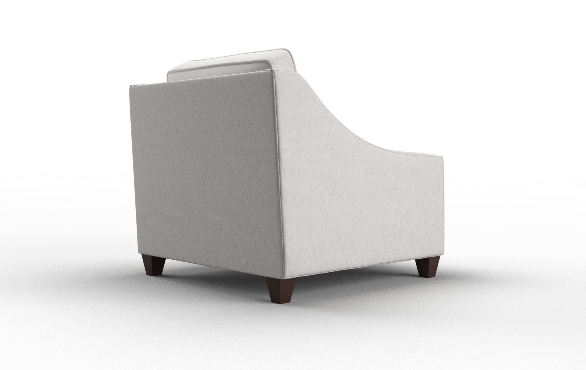 Sanda Dream_d Sterling Chair espresso legs 5