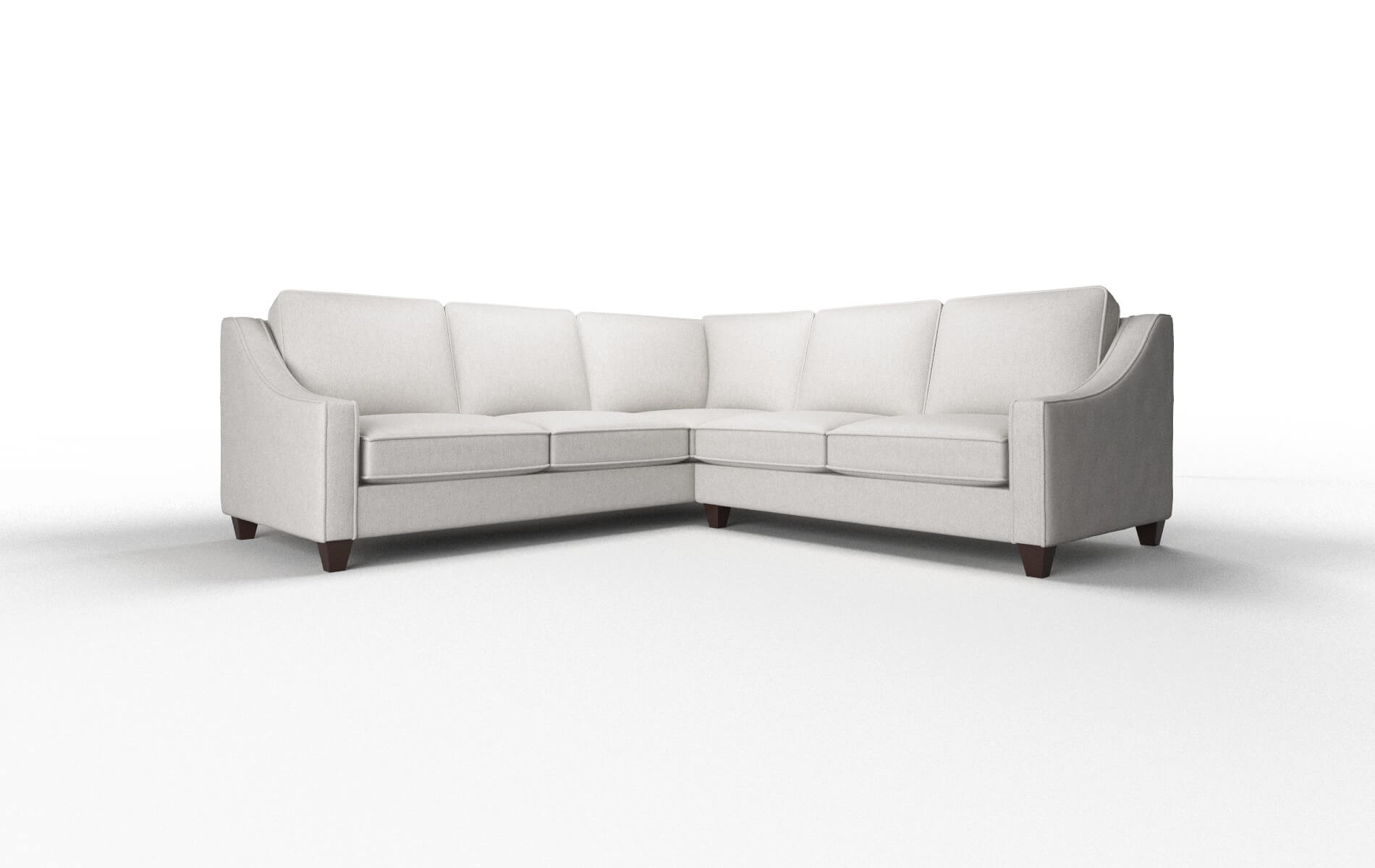 Sanda Dream_d sterling Sectional Espresso Legs  1