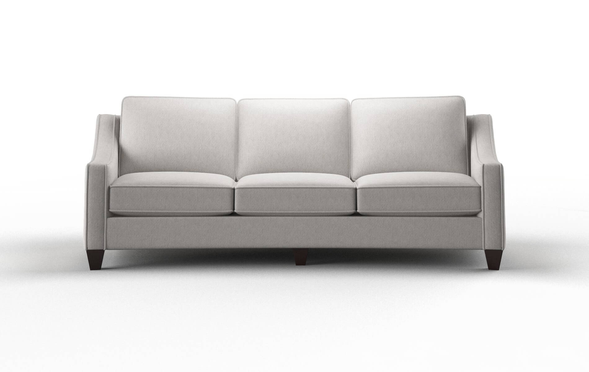 Sanda Dream_d sterling Sofa Espresso Legs  1