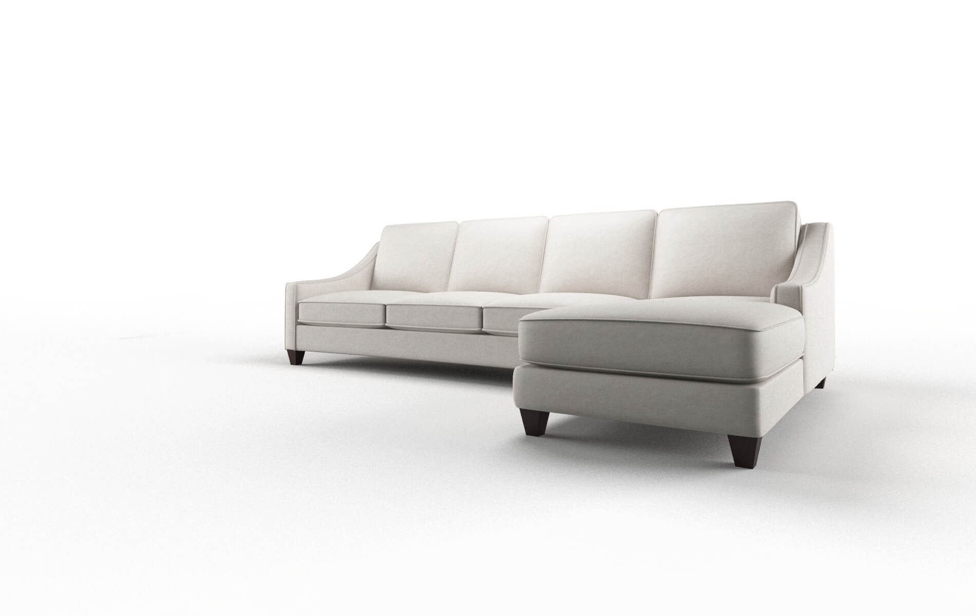 Sanda Dream_d Stone Panel espresso legs 4