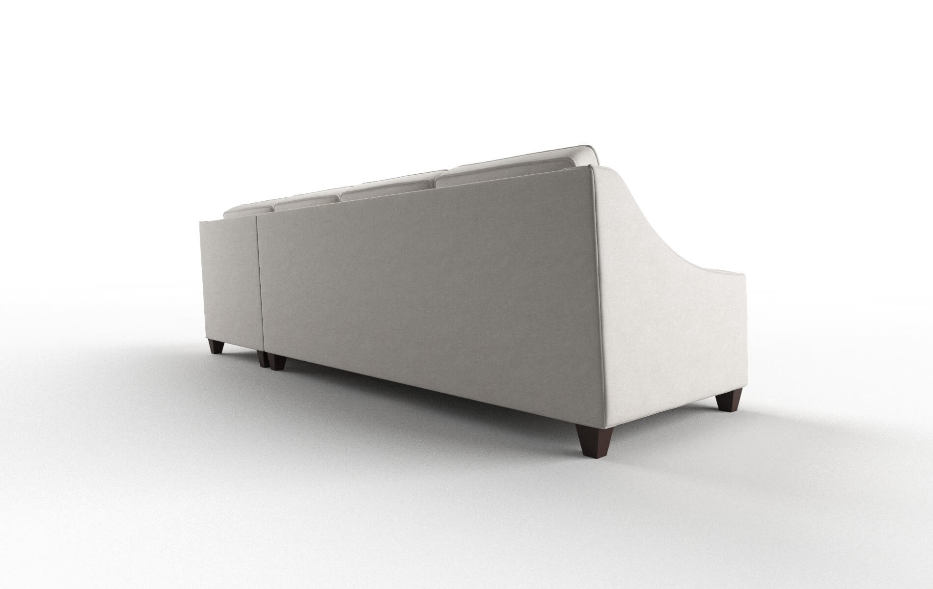 Sanda Dream_d Stone Panel espresso legs 5