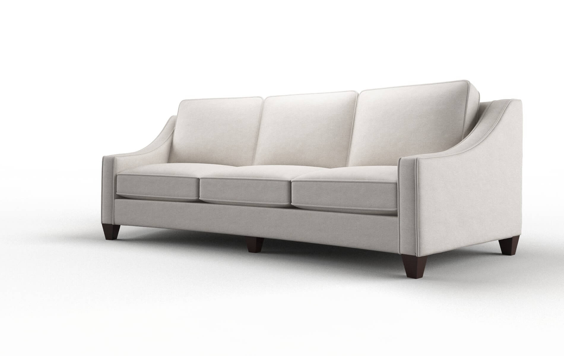 Sanda Dream_d Stone Sofa espresso legs 4