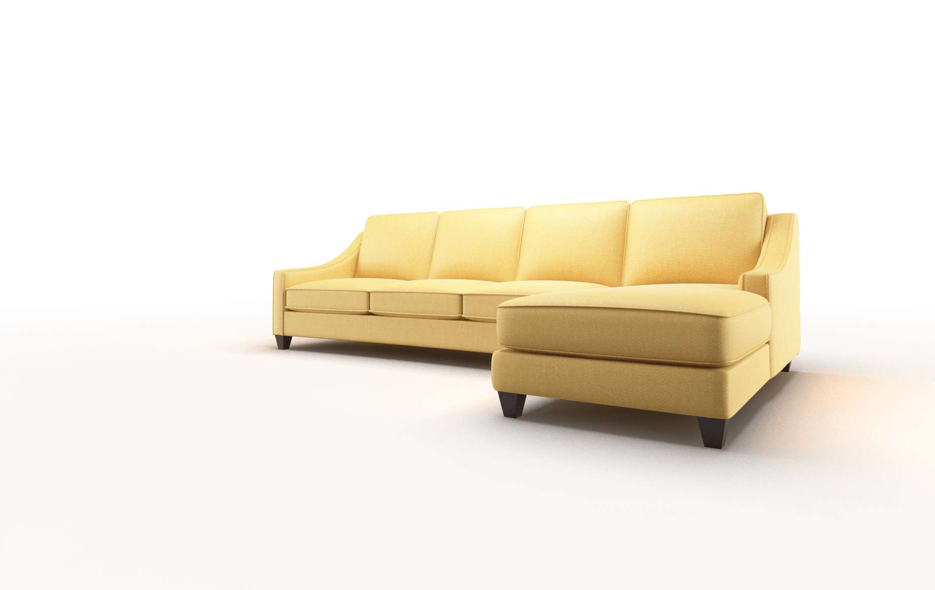 Sanda Hepburn Chai_tea Panel espresso legs 4