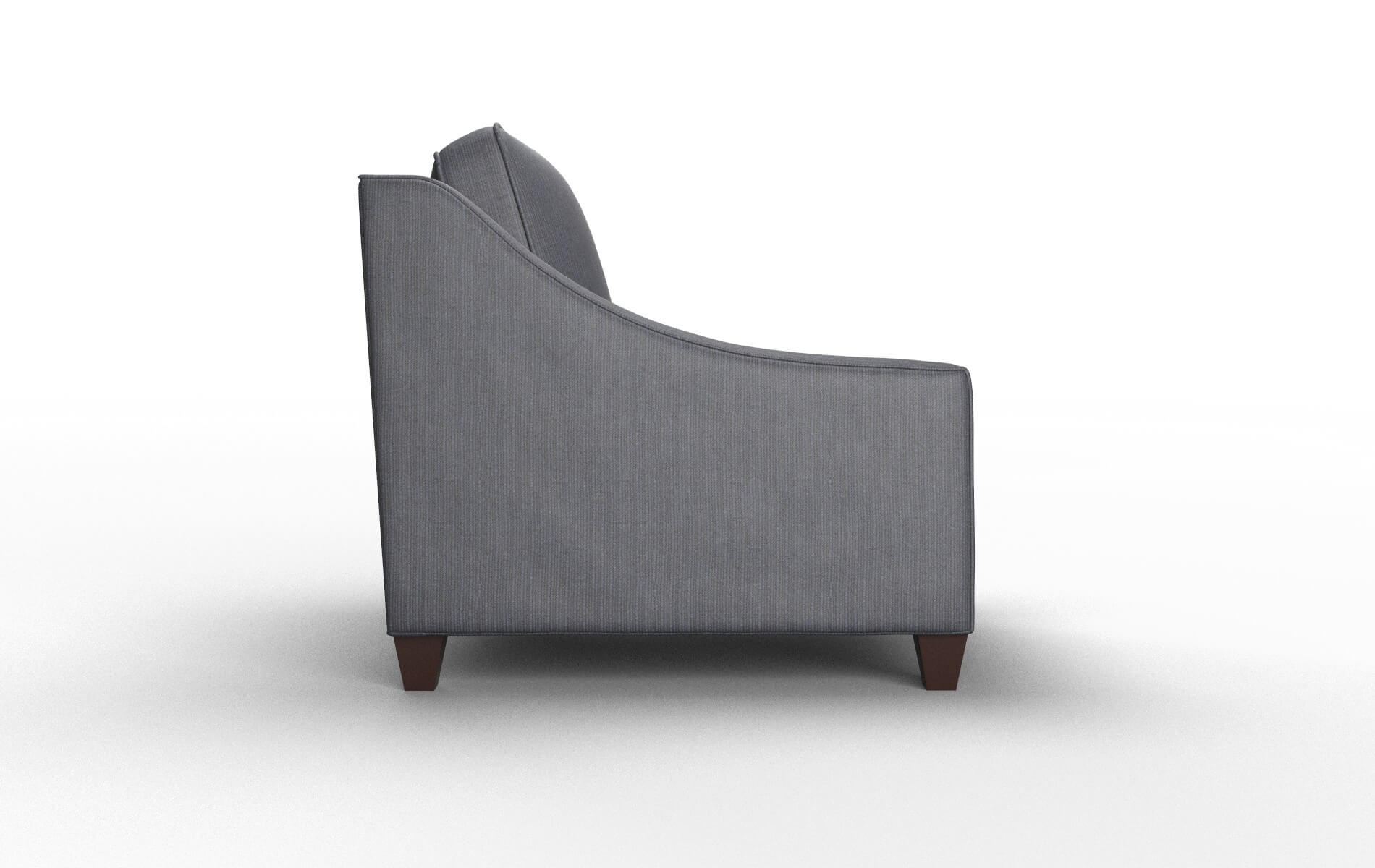 Sanda Hepburn_hrp Deep_sea Chair espresso legs 3