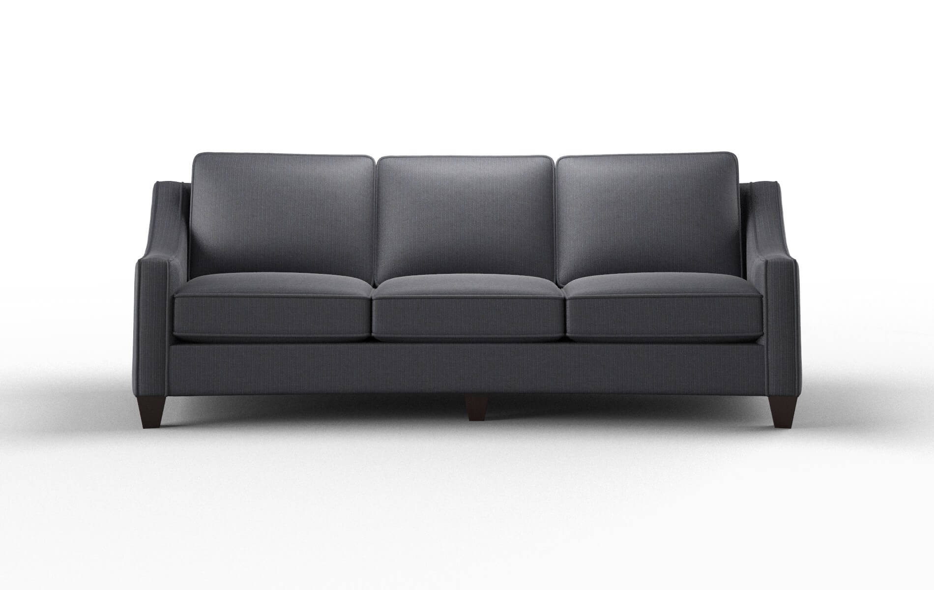 Sanda Hepburn_hrp Deep_sea Sofa espresso legs 1