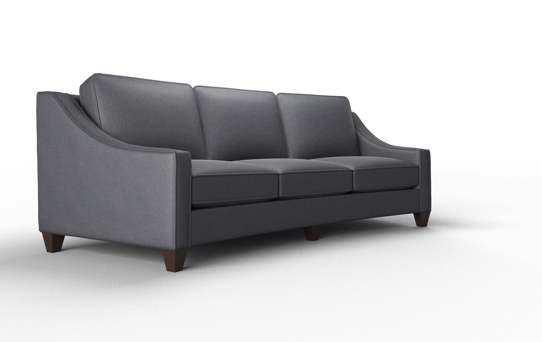 Sanda Hepburn_hrp Deep_sea Sofa espresso legs 2