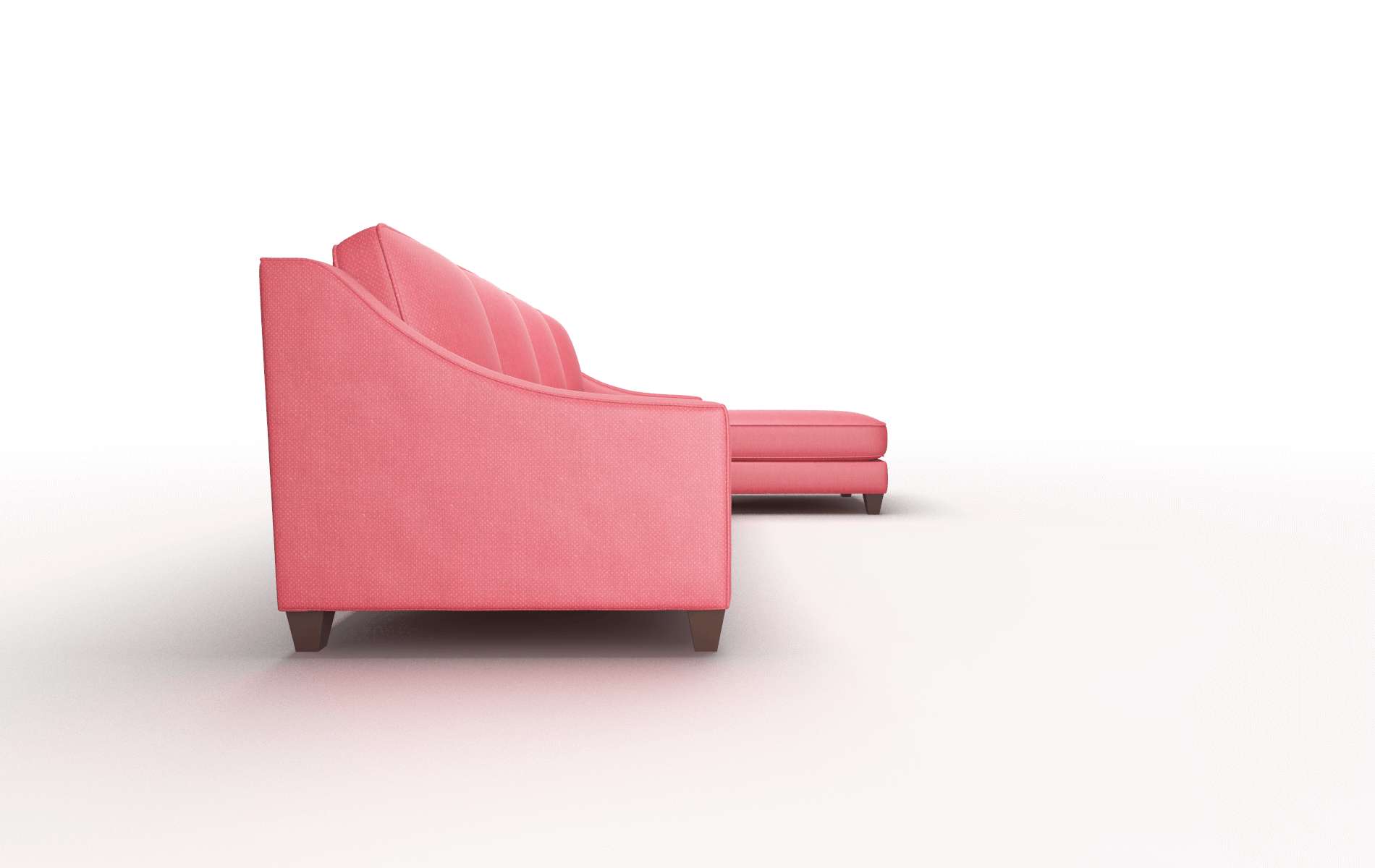 Sanda Hepburn_hrp Pottery Panel espresso legs 3