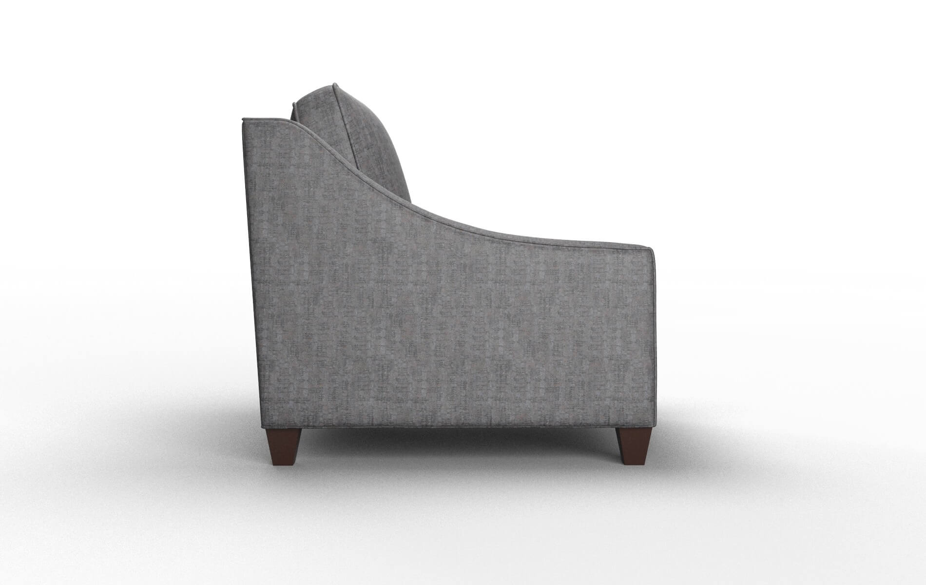 Sanda Marcy Baltic Chair espresso legs 3