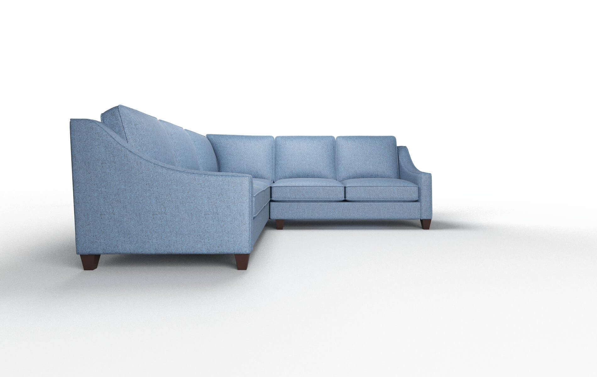 Sanda Merino_hrp Ocean Sectional espresso legs 2