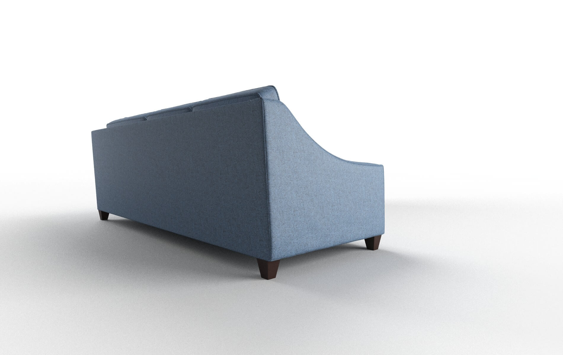 Sanda Merino_hrp Ocean Sectional espresso legs 3