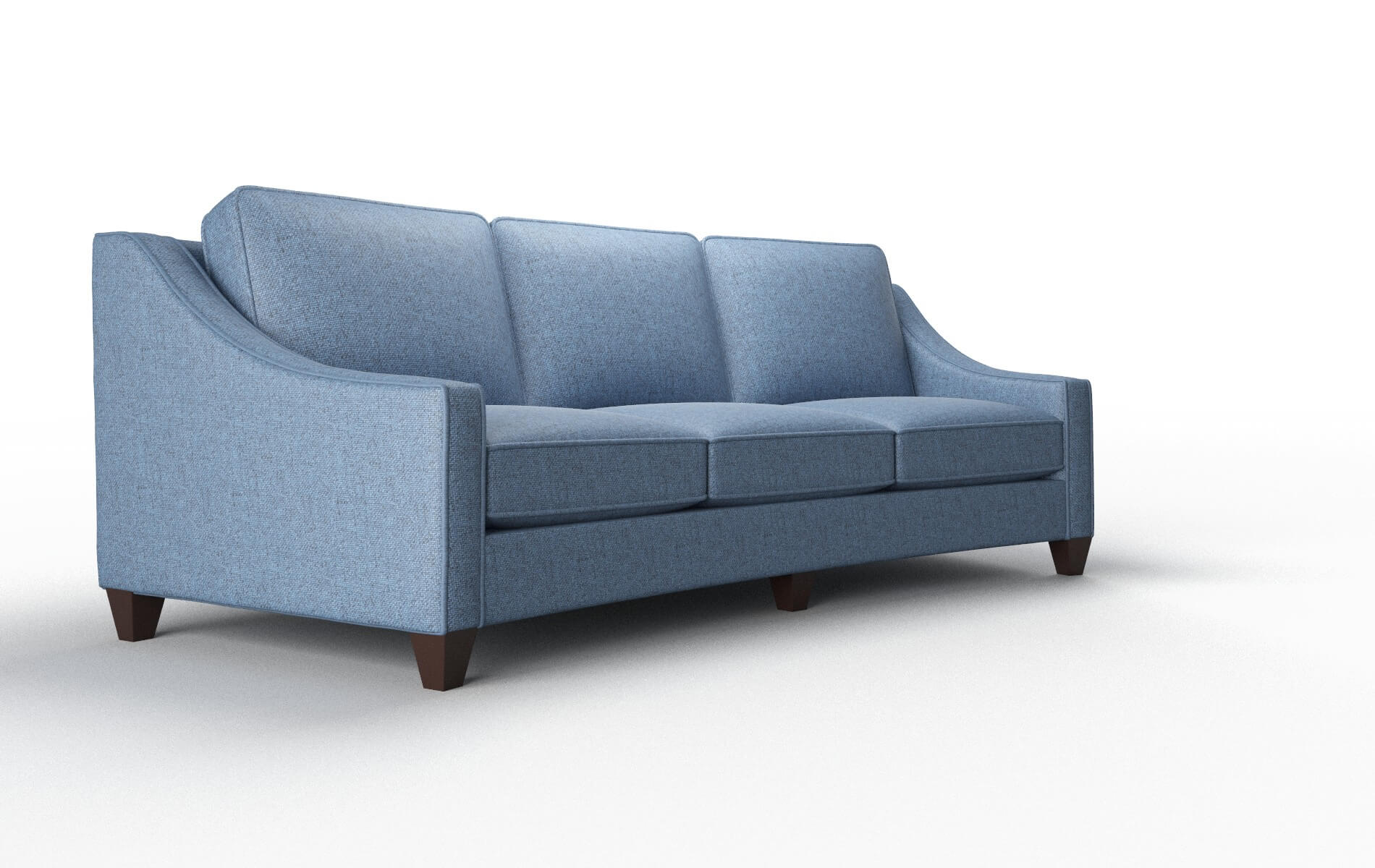 Sanda Merino_hrp Ocean Sofa espresso legs 2