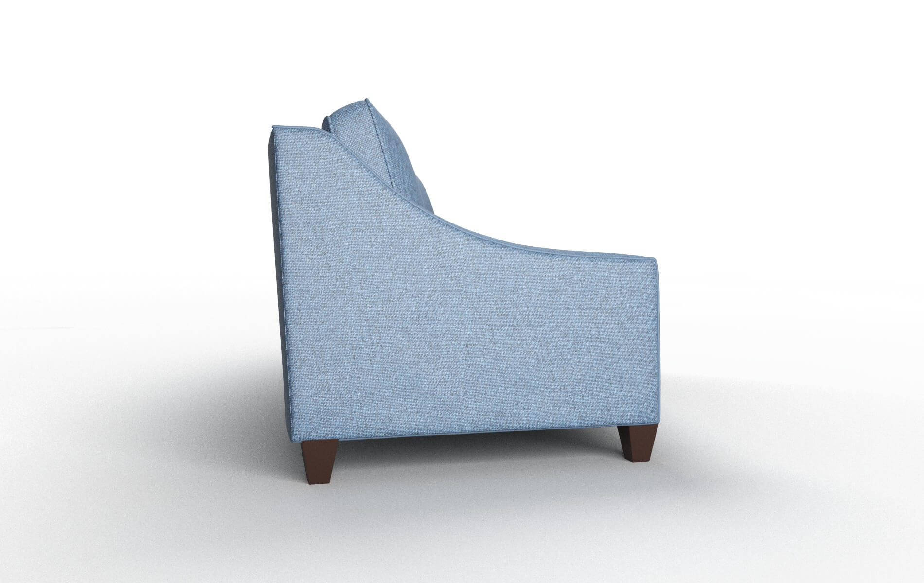 Sanda Merino_hrp Ocean Sofa espresso legs 3