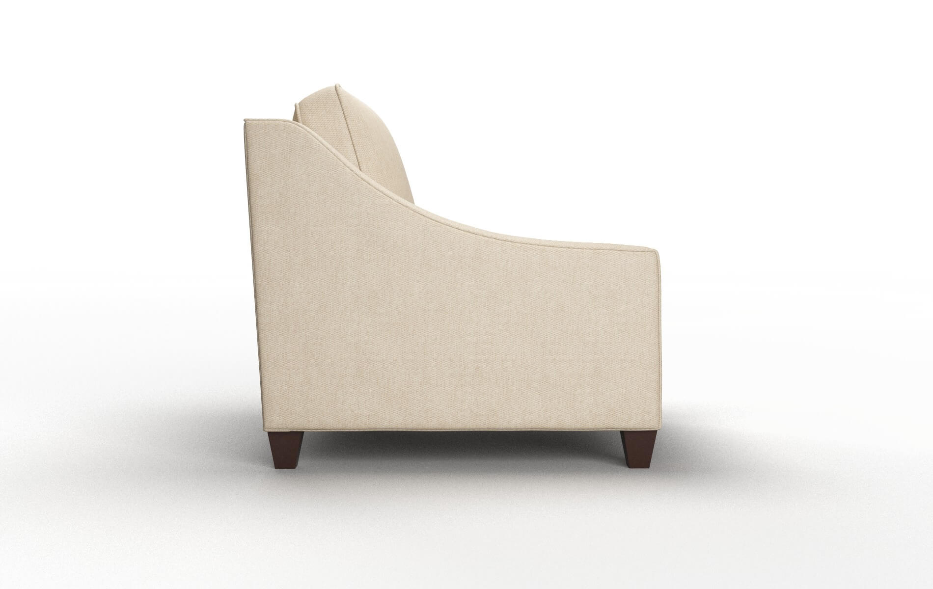 Sanda Royale Mondo Chair espresso legs 3