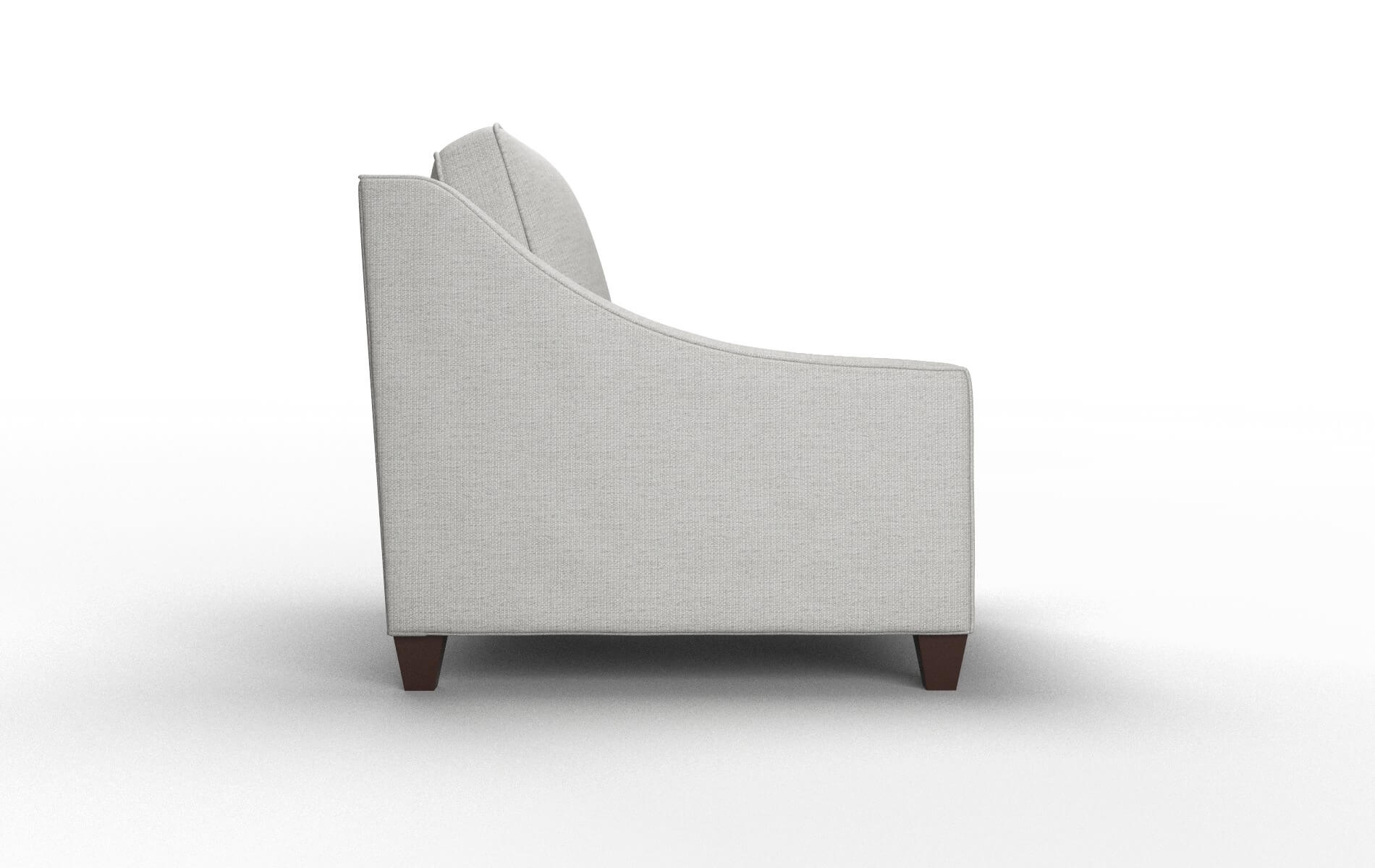 Sanda Urban_d Pepper Chair espresso legs 3