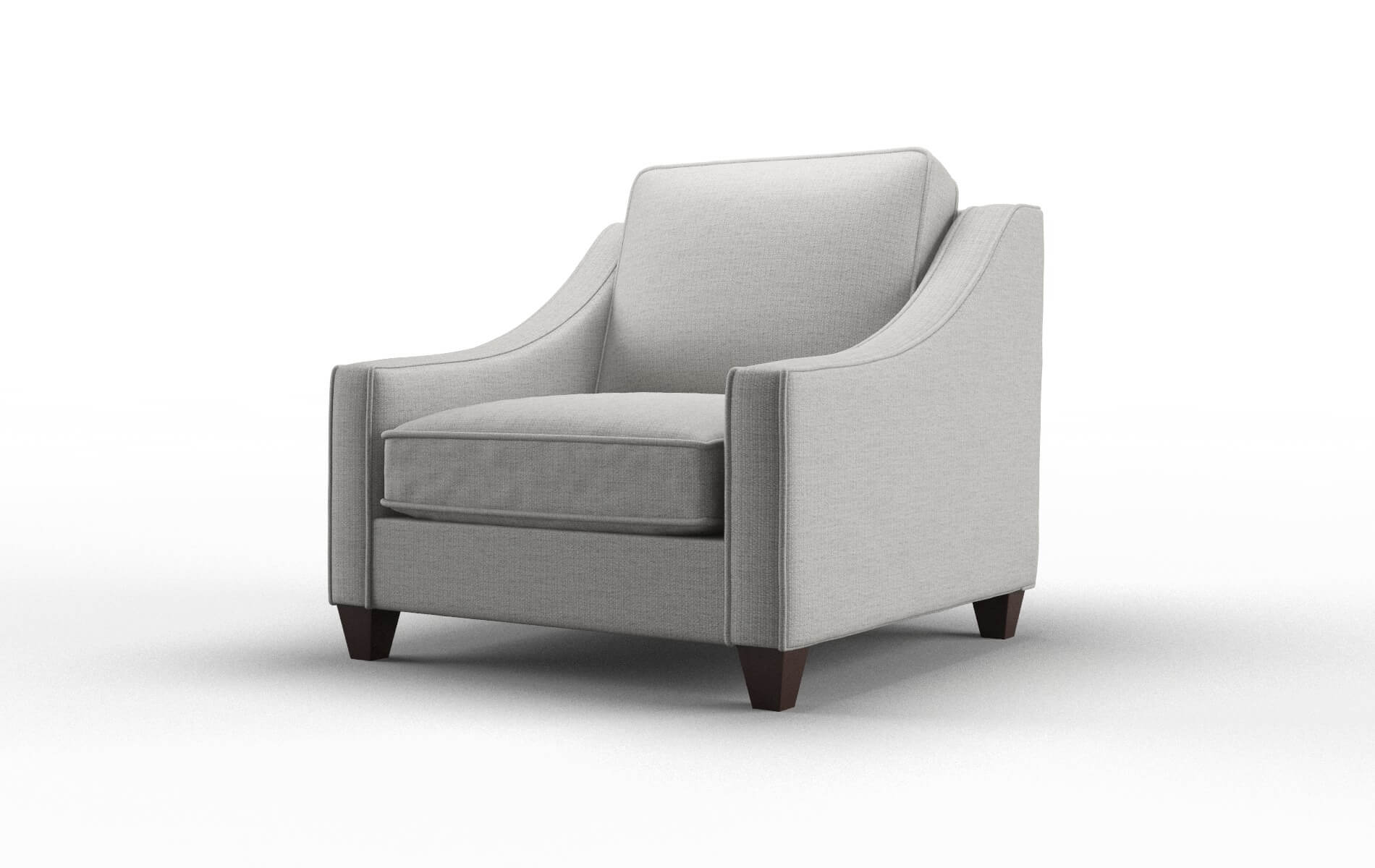 Sanda Urban_d Pepper Chair espresso legs 4